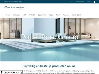 polletpoolgroup.eu