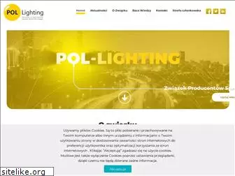 pollighting.pl