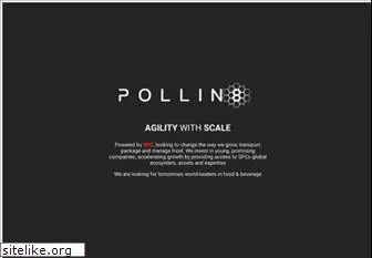 pollin8.com.au