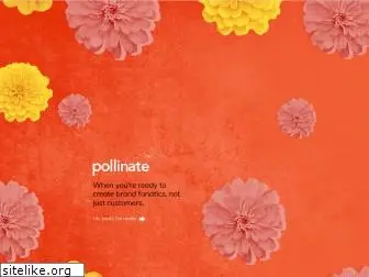 pollinate.com