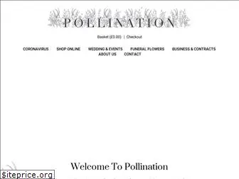 pollination.co.uk