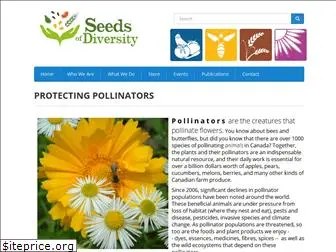 pollinationcanada.ca