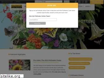 pollinator.org