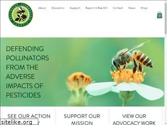 pollinatordefense.org