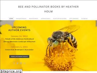 pollinatorsnativeplants.com