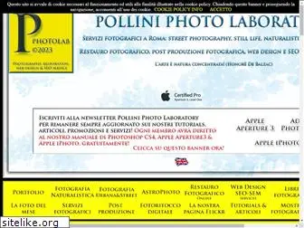 polliniphotolab.com