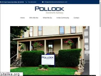 pollockinvestmentadvisors.com