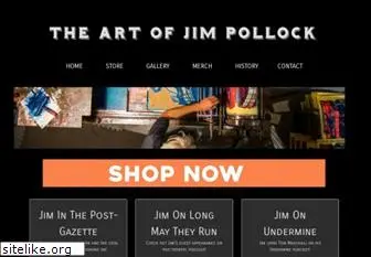 pollockprints.com