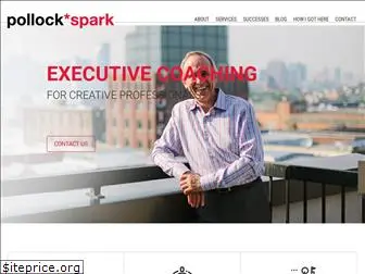 pollockspark.com