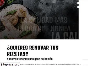 pollosplanes.com.es
