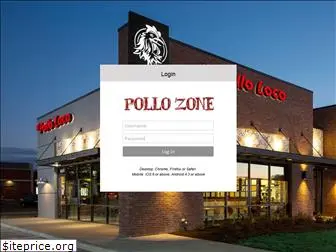 pollozone.com
