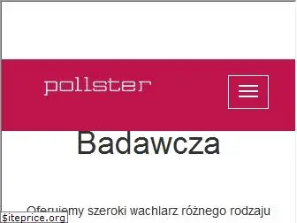 pollster.pl