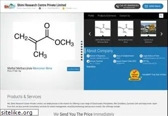 pollutioncontrolsystem.net