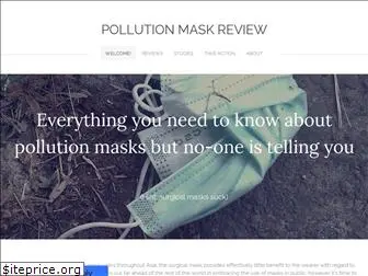 pollutionmasks.weebly.com