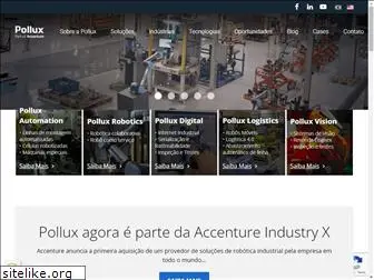 pollux.com.br