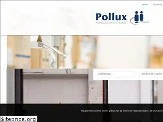 pollux.nl