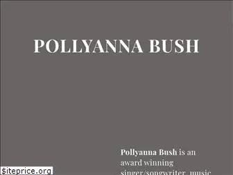 pollyannabush.com