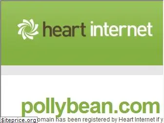 pollybean.com