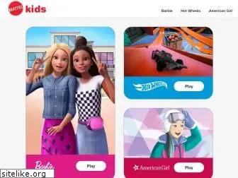 Jogos da polly, jogos gratis: clickjogos Polly Pocket salao de beleza