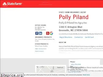 pollypiland.com