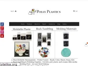pollyplastics.com