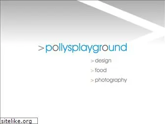 pollysplayground.com