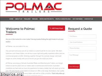 polmactrailers.com.au