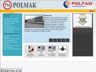 polmakmakina.com