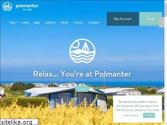 polmanter.com