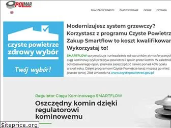 polmar.net.pl