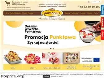 polmarkus.com.pl