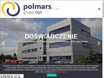 polmars.pl