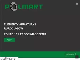 polmart.com.pl