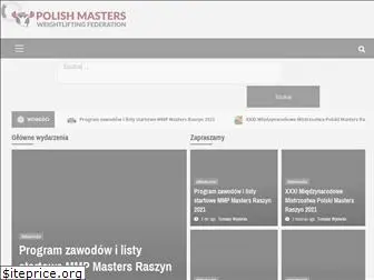 polmasters.pl