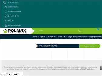 polmax.com.pl