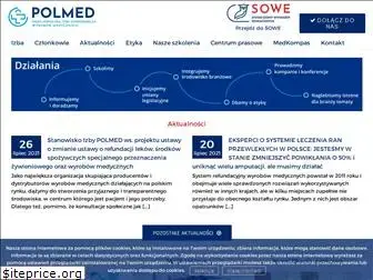 polmed.org.pl