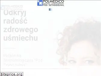polmedico.pl