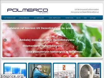 polmerco.com