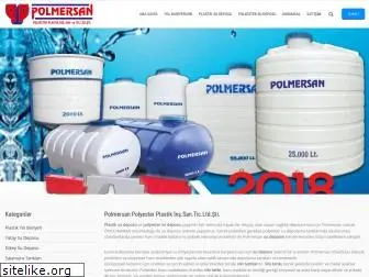 polmersan.com
