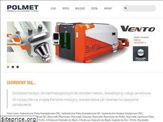 polmet.net.pl