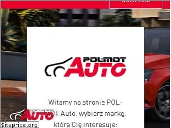 polmotauto.pl