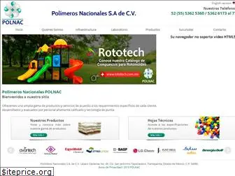 polnac.com.mx