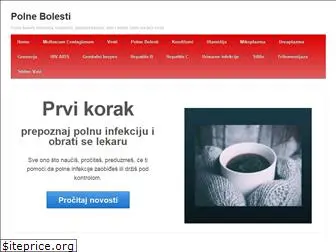 polnebolesti.com