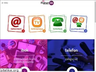polnet24.pl