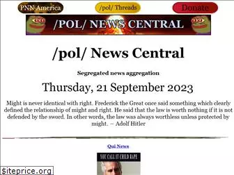 polnewscentral.com