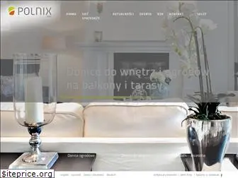 polnix.com.pl