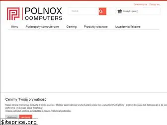 polnox.pl