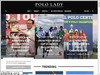 polo-lady.com