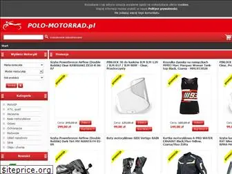 polo-motorrad.pl