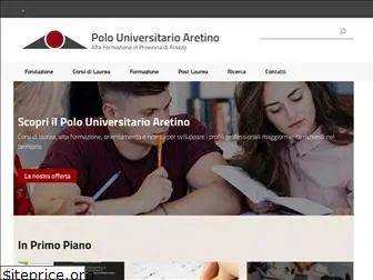 polo-uniar.it